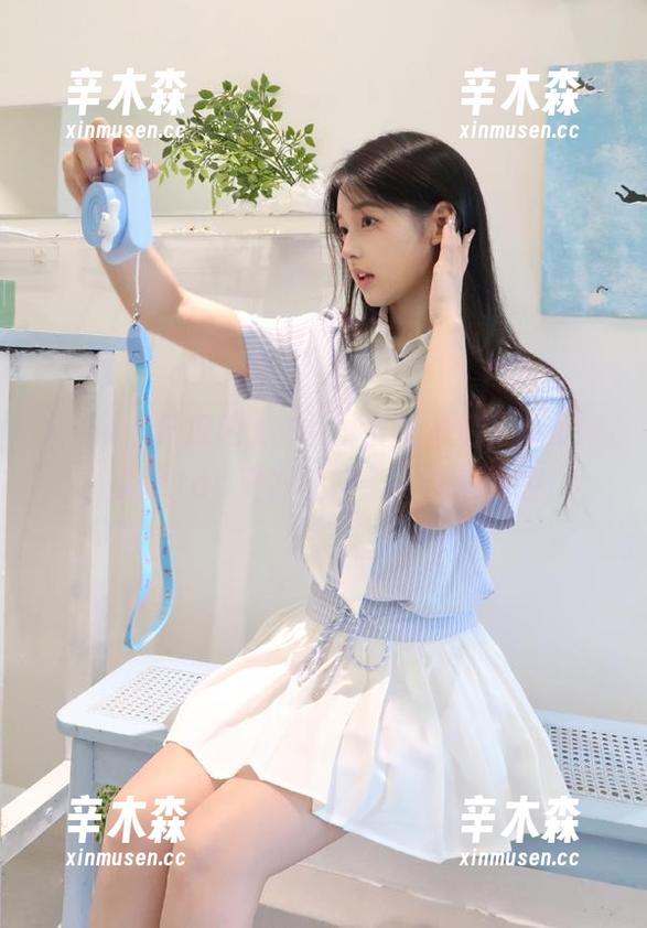 安卓的小伙伴们，www吃瓜网.top又发好料了，快来围观！