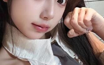 视频里那些涂鸦造梦的瞬间，你绝对没见过的瓜故事在xgua66,tv！