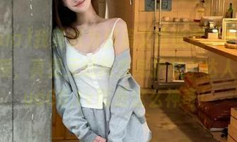 我竟然为那篇文章收藏了全套妆容教程，真是无意间变身护肤小达人！xgua66,tv就是这么神奇！