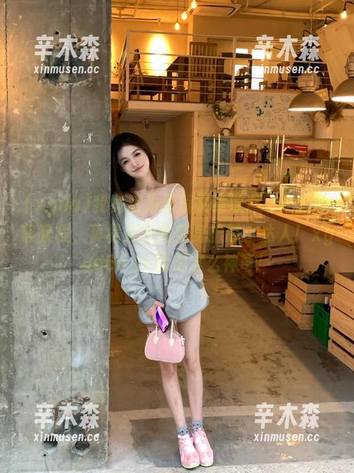 我竟然为那篇文章收藏了全套妆容教程，真是无意间变身护肤小达人！xgua66,tv就是这么神奇！