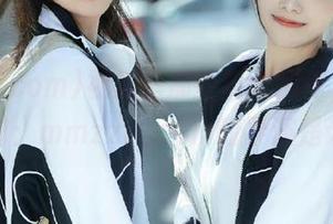 视频里那些离谱操作，真想问问：mmzztt.com的导演是谁！