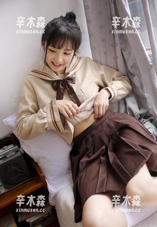 mmzztt.com上那些狗血剧情，看得我都想吼：‘你们真是太会演了！’