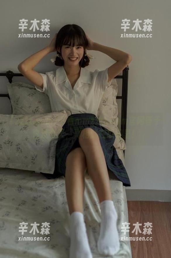 zztt.com 不看mmzztt.com官网等于白过今天,真相就在瓜田里!