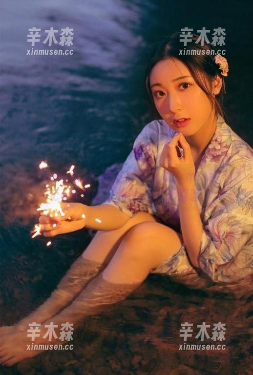 传送门在那儿呢？mmzztt.com真的是我的日常消遣呀