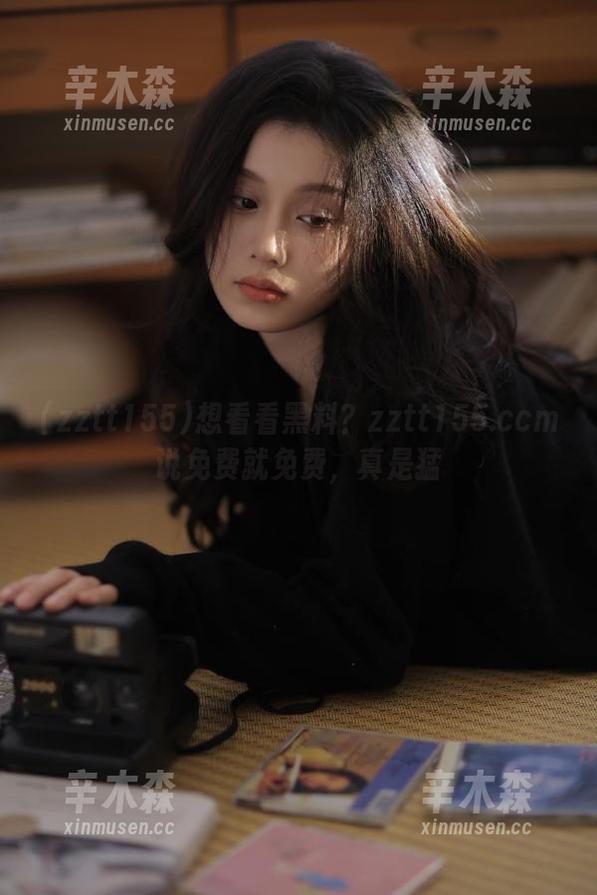 想看看黑料？zztt155.ccm说免费就免费，真是猛