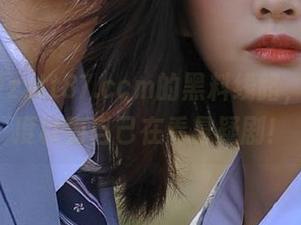 zztt87.ccm的黑料线路，让我一度以为自己在看悬疑剧！