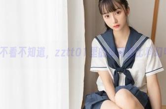 不看不知道，zztt01里的瓜简直比科幻电影精彩