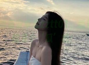 抱着安卓看zztt01，感觉自己真的是个‘瓜’痴！