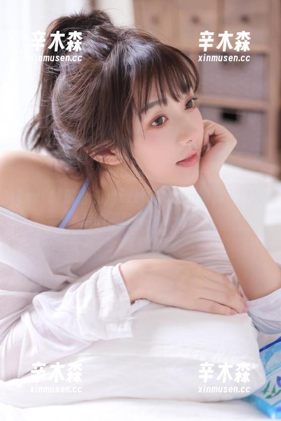 zztt 别错过,zztt87.ccm黑料入口背后的那些不为人知!
