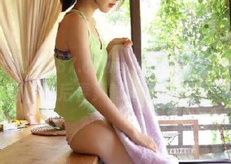zztt87.ccm：永不迷路的黑料王国，雨后春笋般冒出的真相！