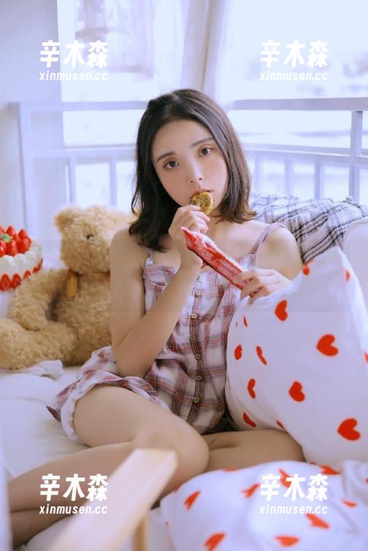 zztt “zztt11”的地址:一边吃瓜一边感叹,这消息也太夸张了吧!