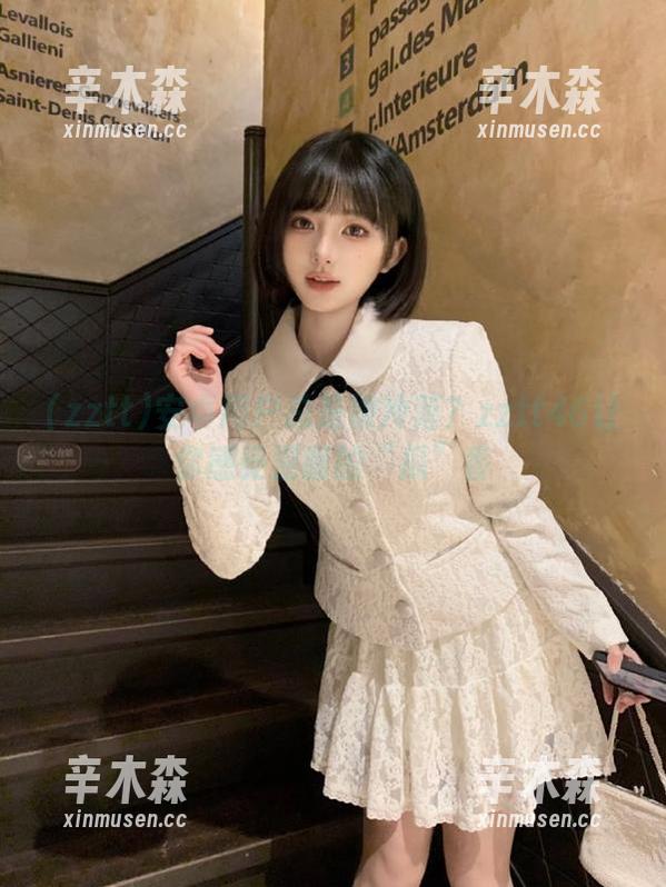 安卓用户总是被冷落？zztt46让你感受温暖的“瓜”香