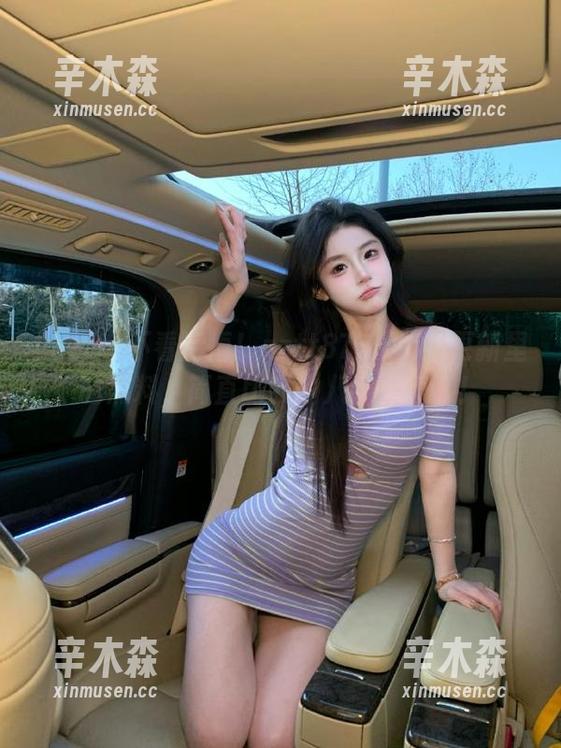 不看后悔！zztt87.ccm新更新里的黑料，简直比我的八卦更惊人！