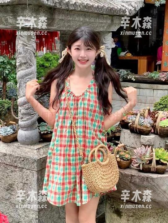 自恋500秒：“收藏”zztt01的趣事，让你忍不住关注！