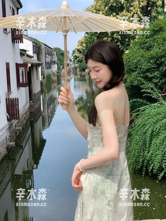 在zztt15.su，瓜直接送到嘴边，真相直达心里！