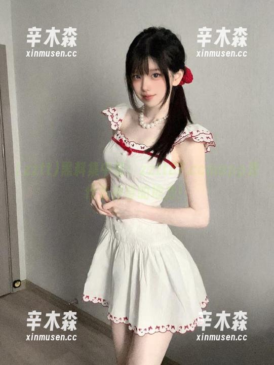 黑料集中营：zztt87.ccmapp是什么神奇的地方！