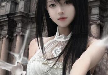 首页故事会：揭开那些手一抖就发的‘zztt01’尴尬瞬间！