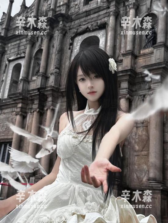 首页故事会：揭开那些手一抖就发的‘zztt01’尴尬瞬间！