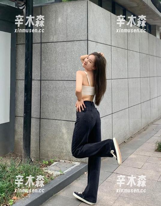 zzzttt 广受欢迎的‘地址’竟藏着天下奇葩,zzzttt.com不告诉你可不行!