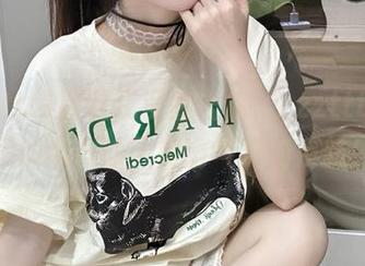 别说我没警告你，zzzttt06官网的爆料让人神清气爽的反转！