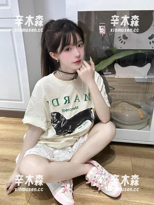 别说我没警告你，zzzttt06官网的爆料让人神清气爽的反转！