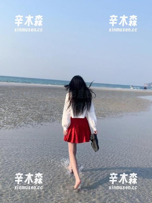 zzzttt06居然有这么个资源，真是让我感觉不真实！