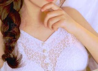 安卓友说从未如此期待，谁能抵挡zzzttt.com里的欢乐轰炸？