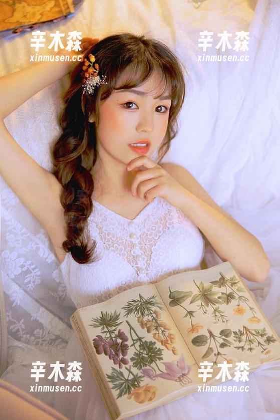 安卓友说从未如此期待，谁能抵挡zzzttt.com里的欢乐轰炸？