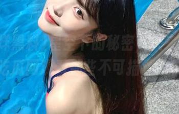 星空下的秘密，快来不打烊黑料吃瓜网观看那些不可描述的事儿！