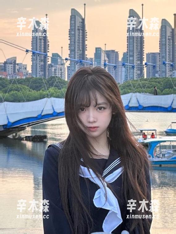 别犹豫，快登录五一吃瓜：让苹果app下载货真价实的花边新闻！