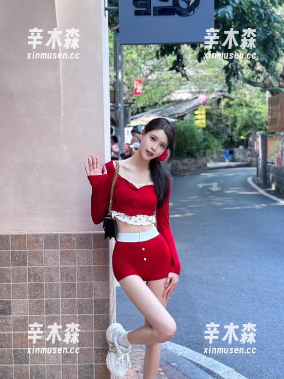 五一吃瓜免费版来袭：谁不想分享那些不花一分钱的“内幕”呢？