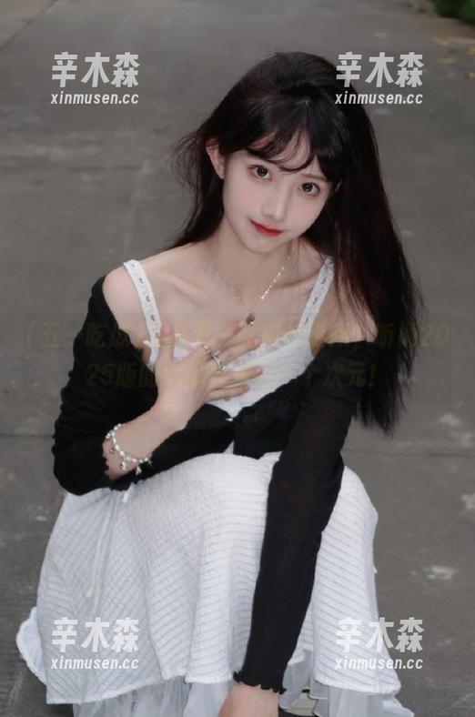 探索五一吃瓜的链接，听闻2025版的大瓜真是另一个次元！