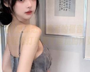 选择恐惧症者的福音：五一吃瓜苹果版轻松打败那个糟糕的网页版！