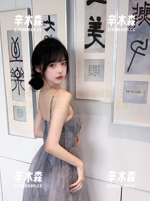 选择恐惧症者的福音：五一吃瓜苹果版轻松打败那个糟糕的网页版！