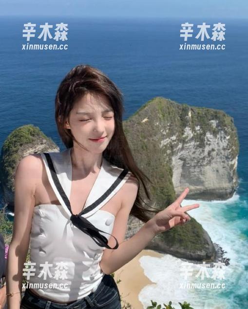 五一吃瓜 炸裂的消息!五一吃瓜苹果版提供最热在线直播,你准备好了吗?