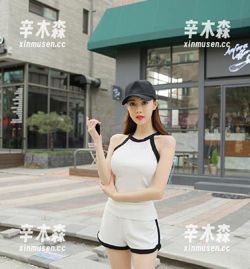 别犹豫，五一吃瓜登录，免费培养吃瓜群众，不看一定后悔！