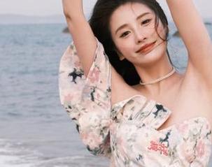 此处为五一吃瓜导航网址！别不信！我也是偶然发现的，简直太方便了！