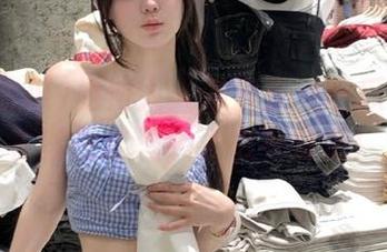 为何人人都爱五一吃瓜官网？答案在这里，我也不知道！