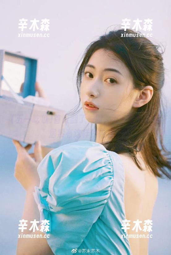 五一吃瓜 首页翻了一圈,五一吃瓜官网居然有这样的内幕?