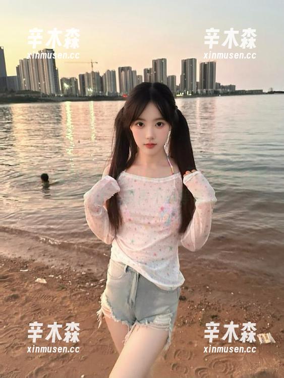 五一吃瓜官网：不点传送门你就OUT了，瓜声不断等着你！