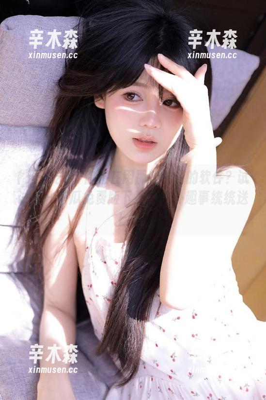 你还在用那些单调的软件？试试五一吃瓜免费版下载，八卦趣事统统送上门！