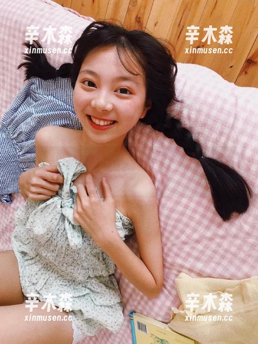 五一吃瓜 五一吃瓜视频免费版,吃瓜群众齐欢呼,真香!
