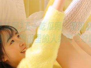 五一吃瓜网：朝阳群众的永久围观，瓜田里的人绯闻更好吃！