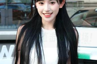 吃瓜小分队发布出动！五一吃瓜网在线直击吃瓜现场！