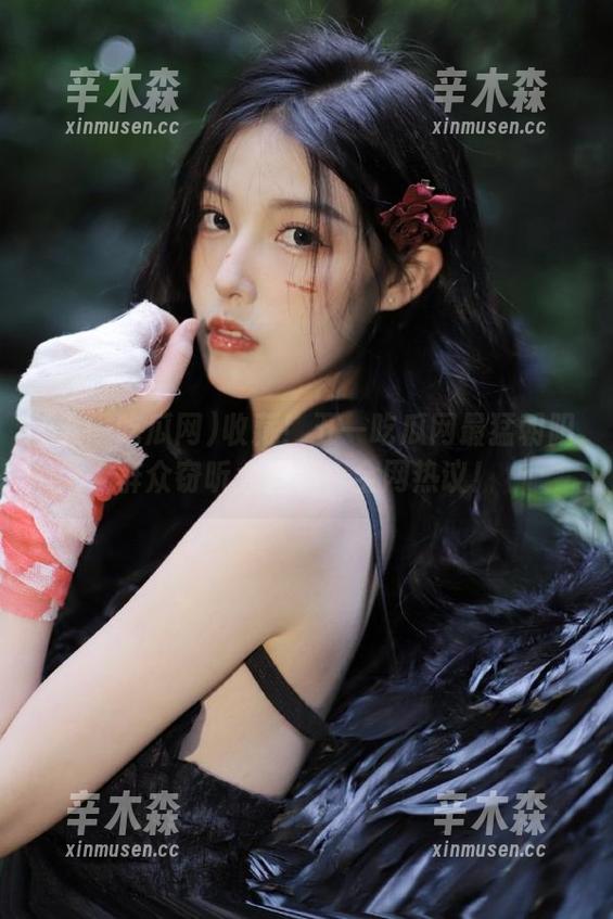 五一吃瓜网 收藏!五一吃瓜网最猛朝阳群众窃听大揭秘,全网热议!