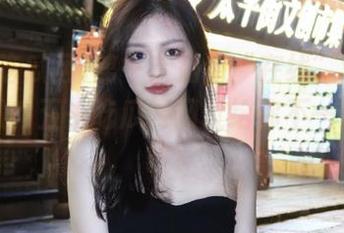 第一次知道“在线”也能这么刺激？五一吃瓜网网址给你不一样的体验！