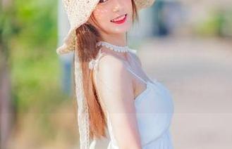 坐稳了，跟随五一吃瓜群，永不迷路，快乐求套路！
