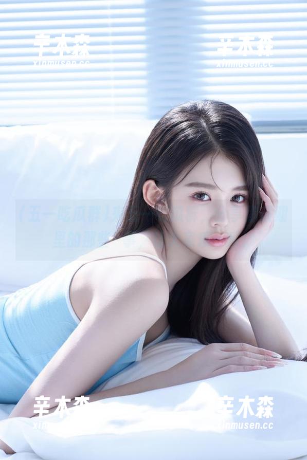 来五一吃瓜群，分享你假期里的那些囧事，让大家乐一乐！