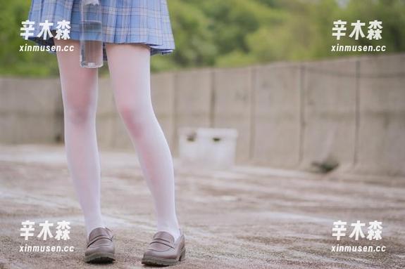 最新风波：五一吃瓜群，大家都来撕一撕真相！