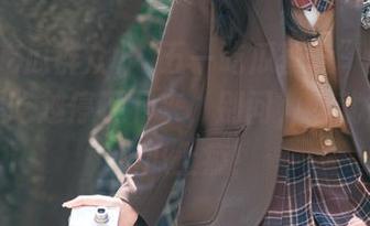 “五一吃瓜群众”入口打开，越吃越停不下来，别问，问就是在线吃瓜上瘾！